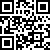 https://khabaronline.ir/xKDc