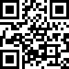 https://khabaronline.ir/xjtz4