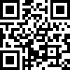 https://khabaronline.ir/xpLwM