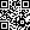 https://khabaronline.ir/xp6Tg