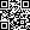 https://khabaronline.ir/x4LJJ
