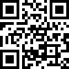 https://khabaronline.ir/xkLxJ