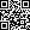 https://khabaronline.ir/xjCmf