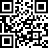 https://khabaronline.ir/x7wvH