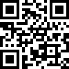 https://khabaronline.ir/xnKXM