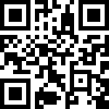 https://khabaronline.ir/xjg9N