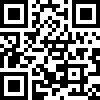 https://khabaronline.ir/xnYHx