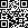 https://khabaronline.ir/xmGsN