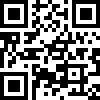 https://khabaronline.ir/x5rXB