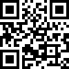 https://khabaronline.ir/x88V9