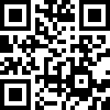 https://khabaronline.ir/xp7Bn