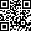 https://khabaronline.ir/xh9tk