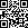 https://khabaronline.ir/xnLDg