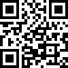 https://khabaronline.ir/x6Rxj