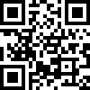 https://khabaronline.ir/xgqRL