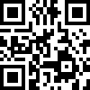 https://khabaronline.ir/xN8x