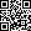 https://khabaronline.ir/xp9ZG