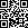 https://khabaronline.ir/x8WbQ