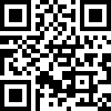https://khabaronline.ir/xnXy8