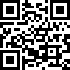 https://khabaronline.ir/xgctS