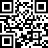 https://khabaronline.ir/xptdp