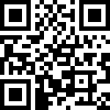 https://khabaronline.ir/x8Zxn