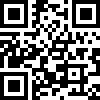 https://khabaronline.ir/xpwgP