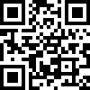https://khabaronline.ir/xgdKv