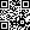 https://khabaronline.ir/xphrF