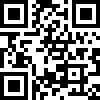https://khabaronline.ir/xj6Kp