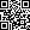 https://khabaronline.ir/xps3n