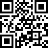 https://khabaronline.ir/xjnhg
