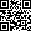 https://khabaronline.ir/x3X6V
