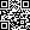 https://khabaronline.ir/xmYhc