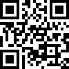 https://khabaronline.ir/xkXQZ
