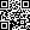 https://khabaronline.ir/xm2v8