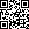 https://khabaronline.ir/x5TzK