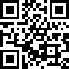 https://khabaronline.ir/xjdzF