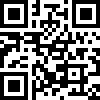 https://khabaronline.ir/x6hL