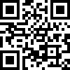 https://khabaronline.ir/xfHwK