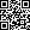 https://khabaronline.ir/xj63r