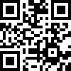 https://khabaronline.ir/x4y66