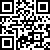 https://khabaronline.ir/xhfBC