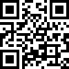 https://khabaronline.ir/xpmW9