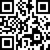 https://khabaronline.ir/xCTT