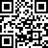 https://khabaronline.ir/x3Trf
