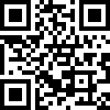 https://khabaronline.ir/xhbnr