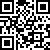 https://khabaronline.ir/xpxkR