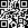 https://khabaronline.ir/x4TN6