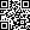 https://khabaronline.ir/xp2dP